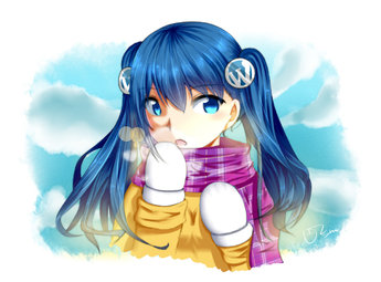 香⽮덯㘀ࡔ_楟_噙굤香⽮㄀　㐀ὧ_噙퍾鱧
